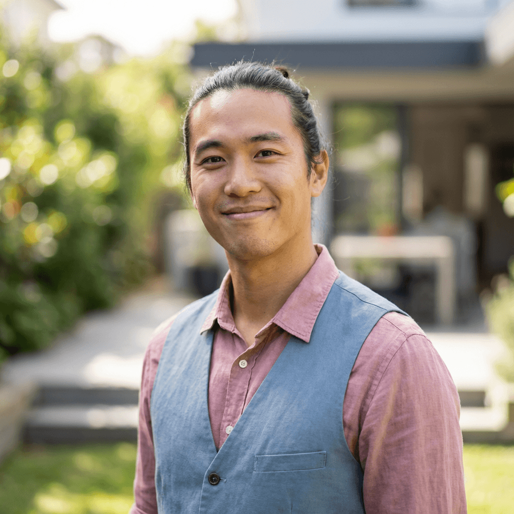 山田健介