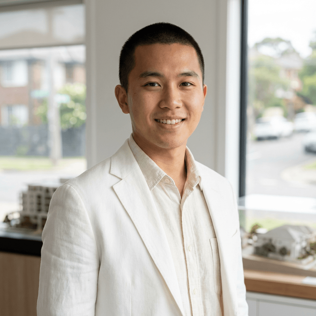 田中健太